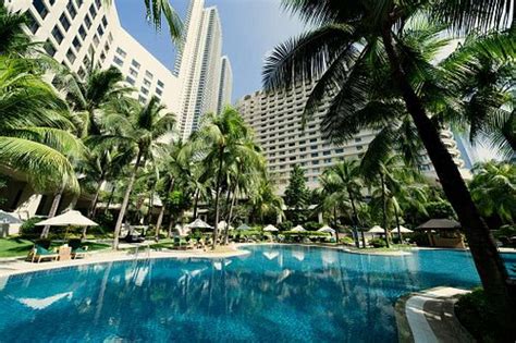 mega mall hotels|THE 10 CLOSEST Motels near SM Megamall .